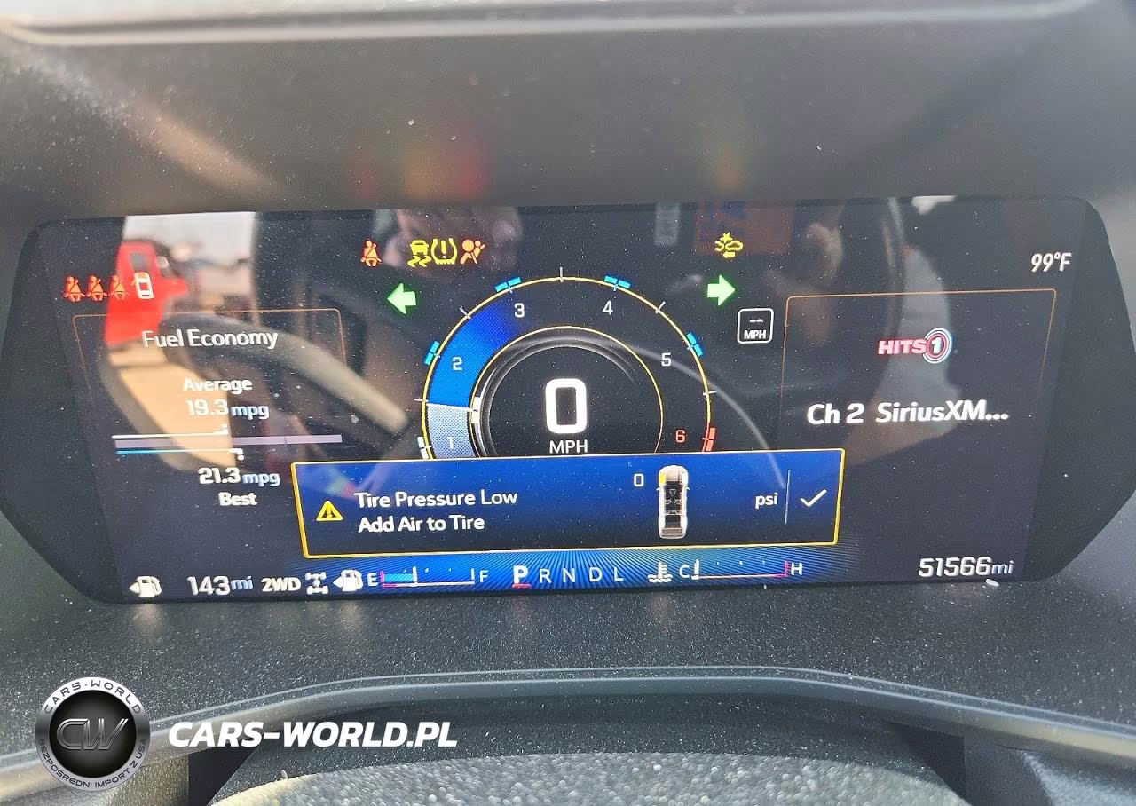 2024 Chevrolet Colorado Trail Boss VIN:1GCPTEEK1R1141843 - 9