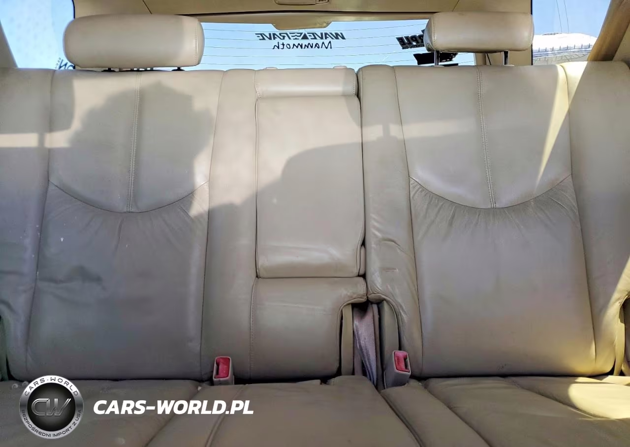 2000 Lexus Rx 300 VIN:JT6HF10U3Y0107198 - 10
