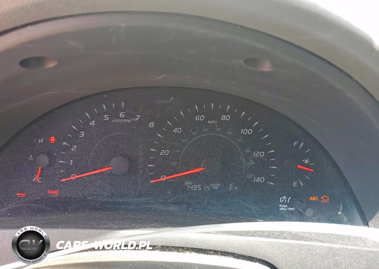 2009 Toyota Camry Le VIN:4T1BE46K39U355918 - 9