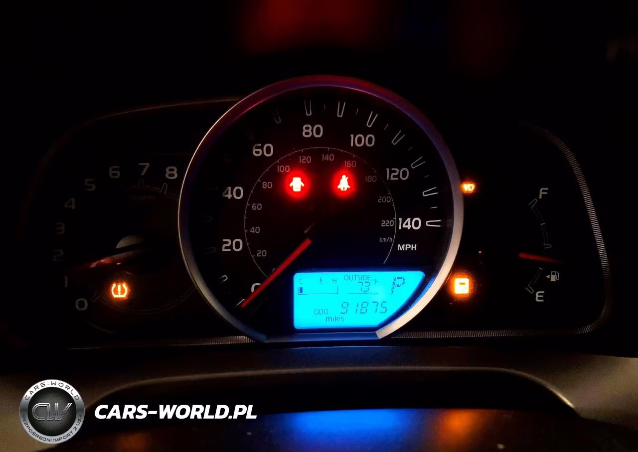 2015 Toyota Rav4 VIN:JTMBFREV0FD121788 - 9