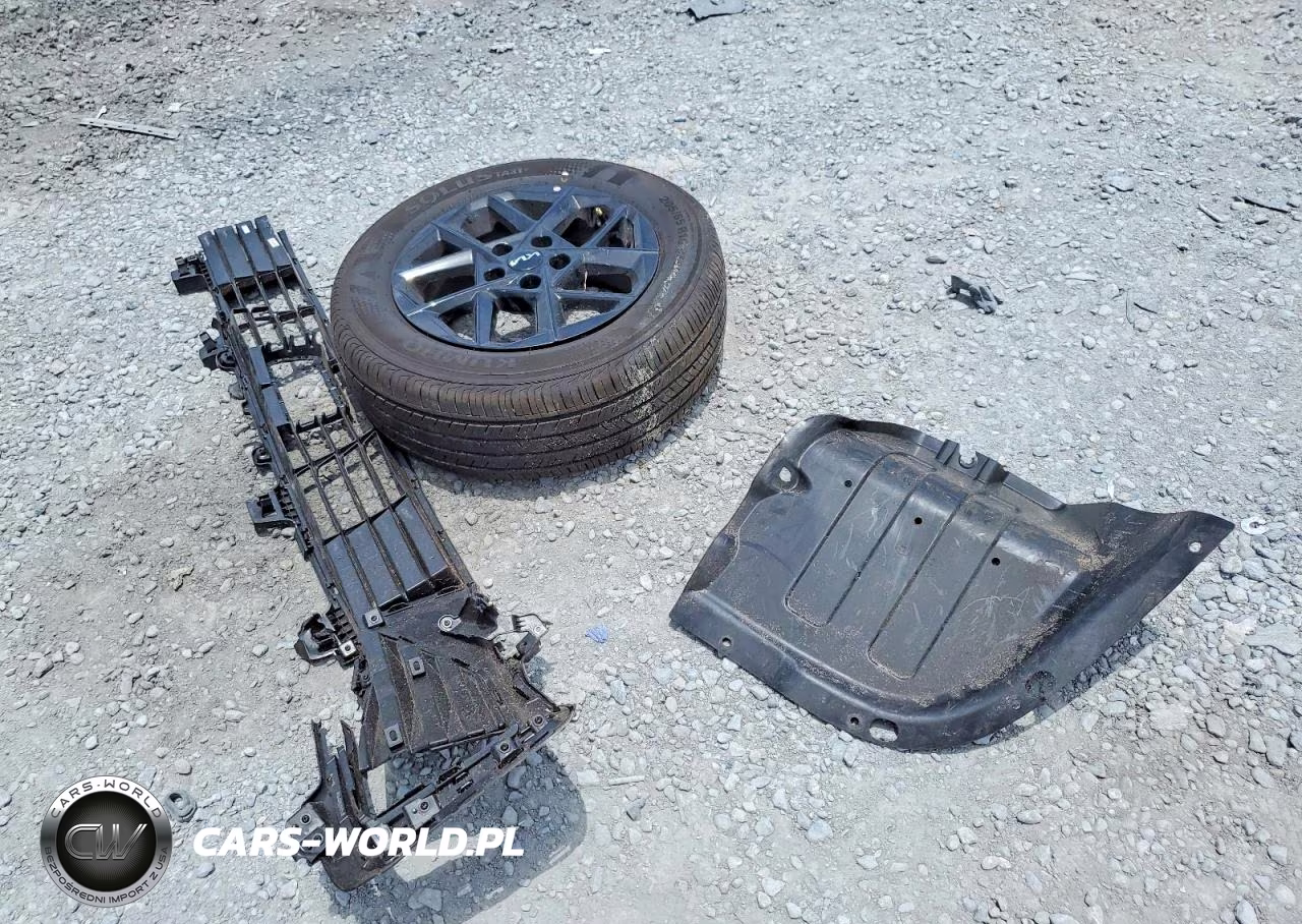 2026 Kia K5 Lxs VIN:KNAG24J7XT5480127 - 12