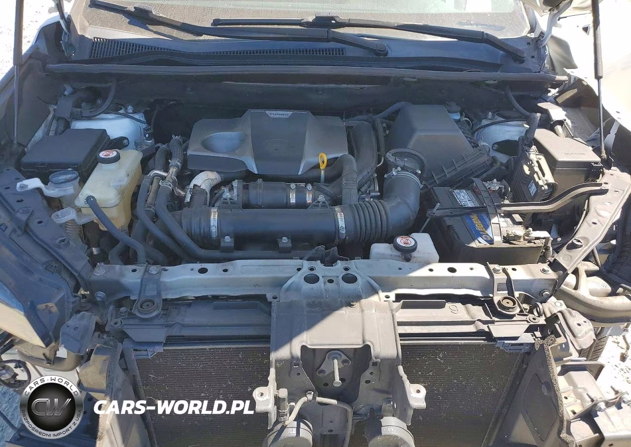 2016 Lexus Nx 200T Base VIN:JTJYARBZ7G2042290 - 11