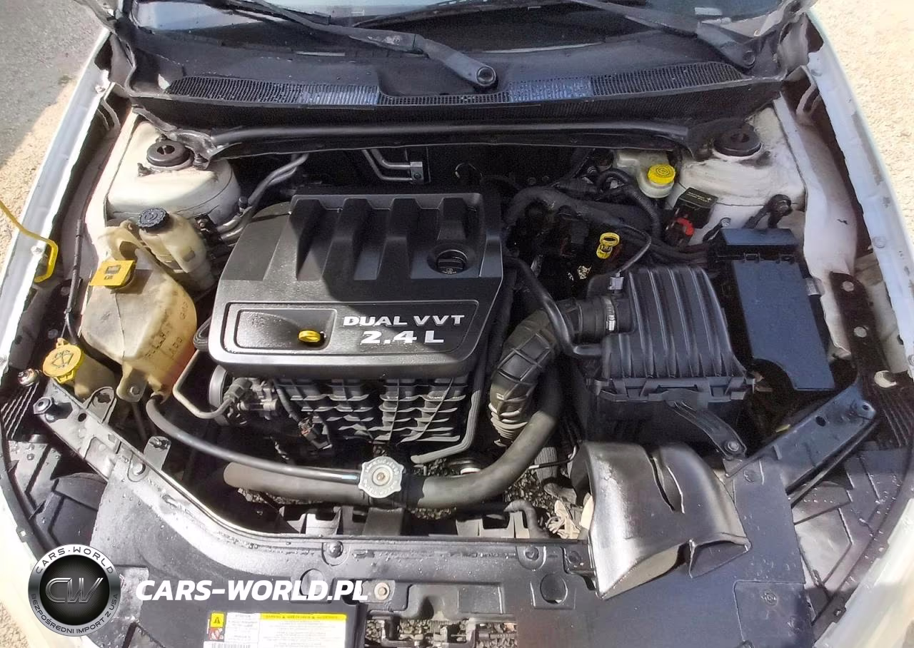 2012 Chrysler 200 Lx VIN:1C3CCBABXCN273247 - 11