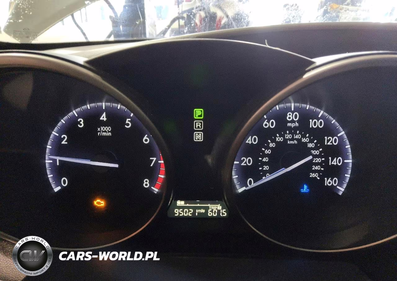 2012 Mazda 3 I VIN:JM1BL1UF0C1501733 - 9