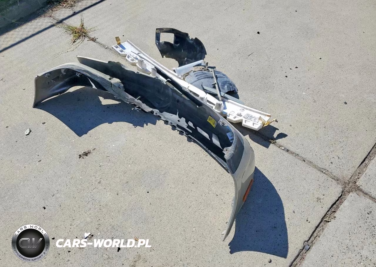 2000 Lexus Rx 300 VIN:JT6GF10U1Y0067327 - 13