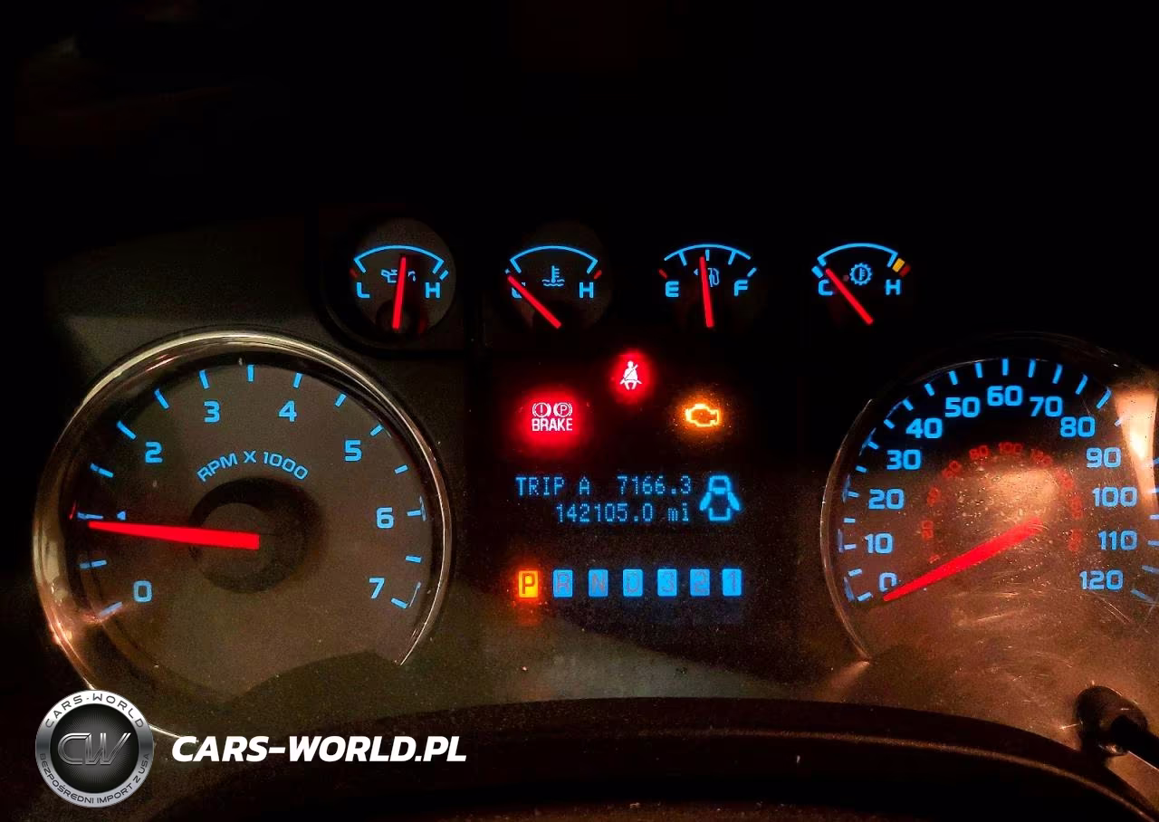 2010 Ford F150 Super Cab VIN:1FTEX1E80AKC10903 - 9