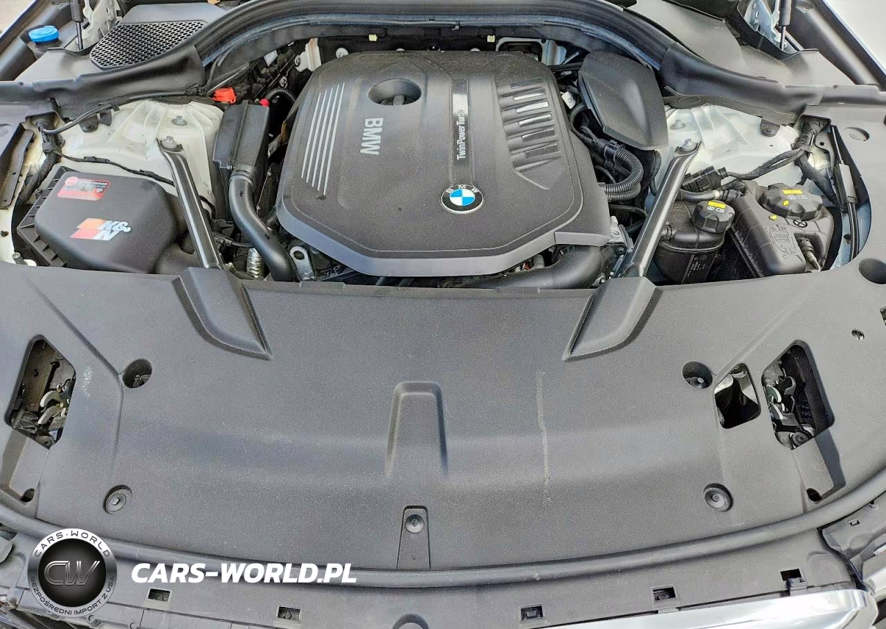 2018 BMW 640 Xigt VIN:WBAJV6C57JBC99654 - 12
