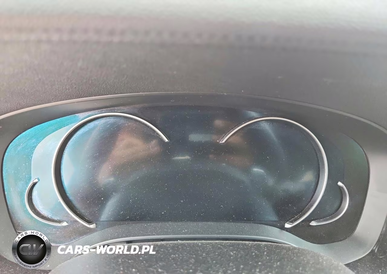 2018 BMW 640 Xigt VIN:WBAJV6C57JBC99654 - 9