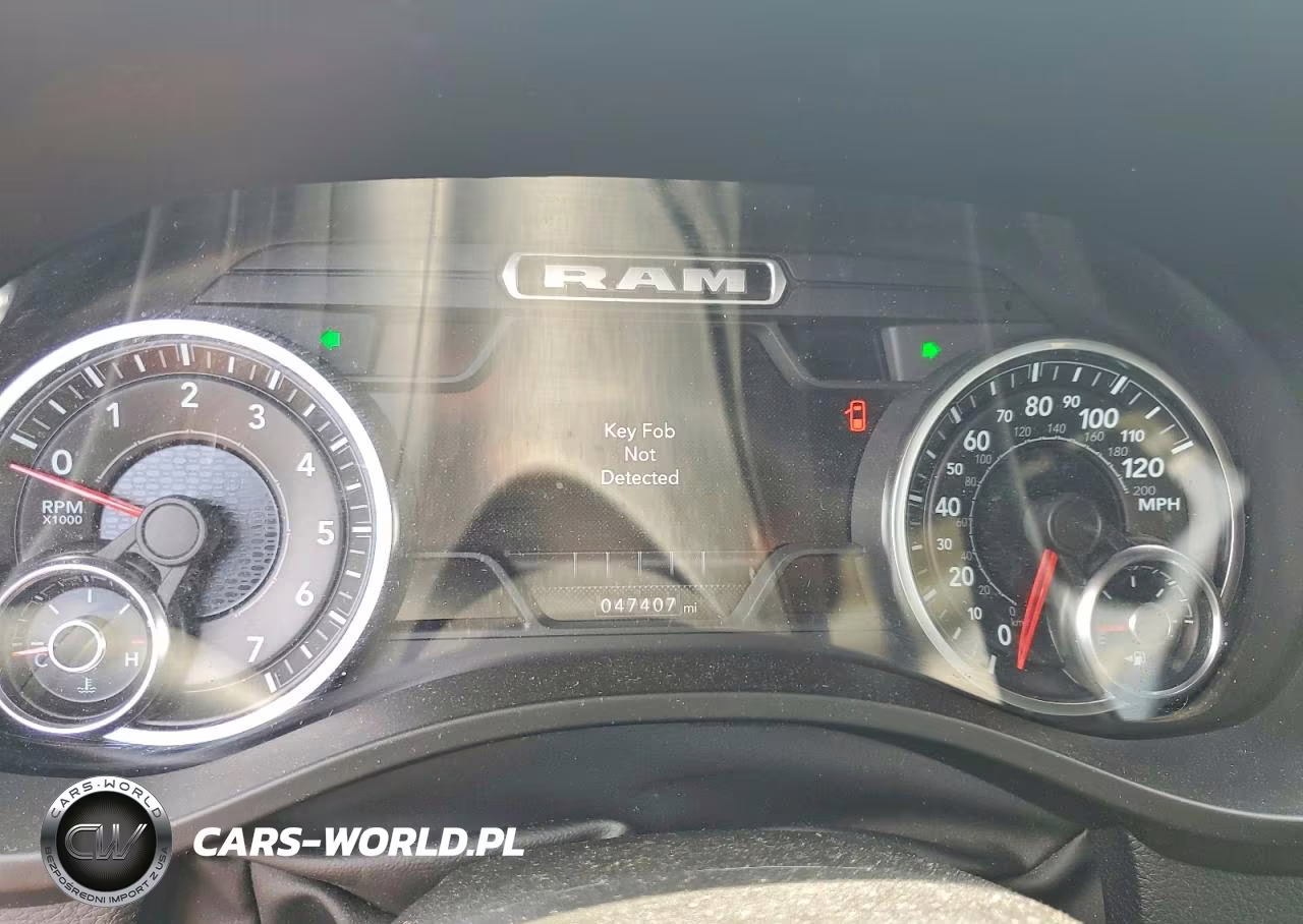 2022 Ram 1500 Big Horn-Lone Star VIN:1C6SRFFT3NN361310 - 9