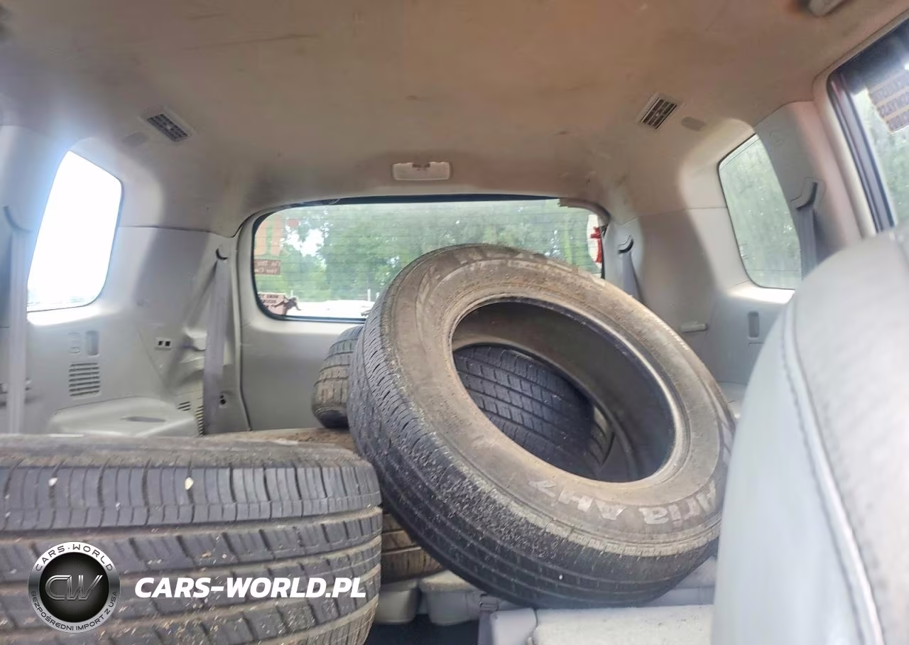 2011 Toyota Highlander Limited VIN:5TDDK3EH8BS091000 - 10