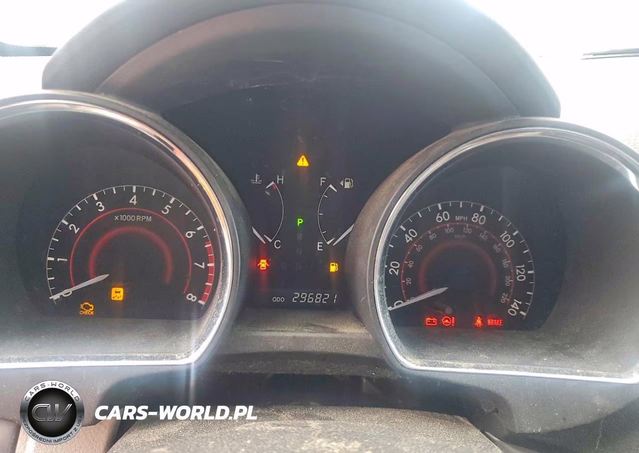 2011 Toyota Highlander Limited VIN:5TDDK3EH8BS091000 - 9