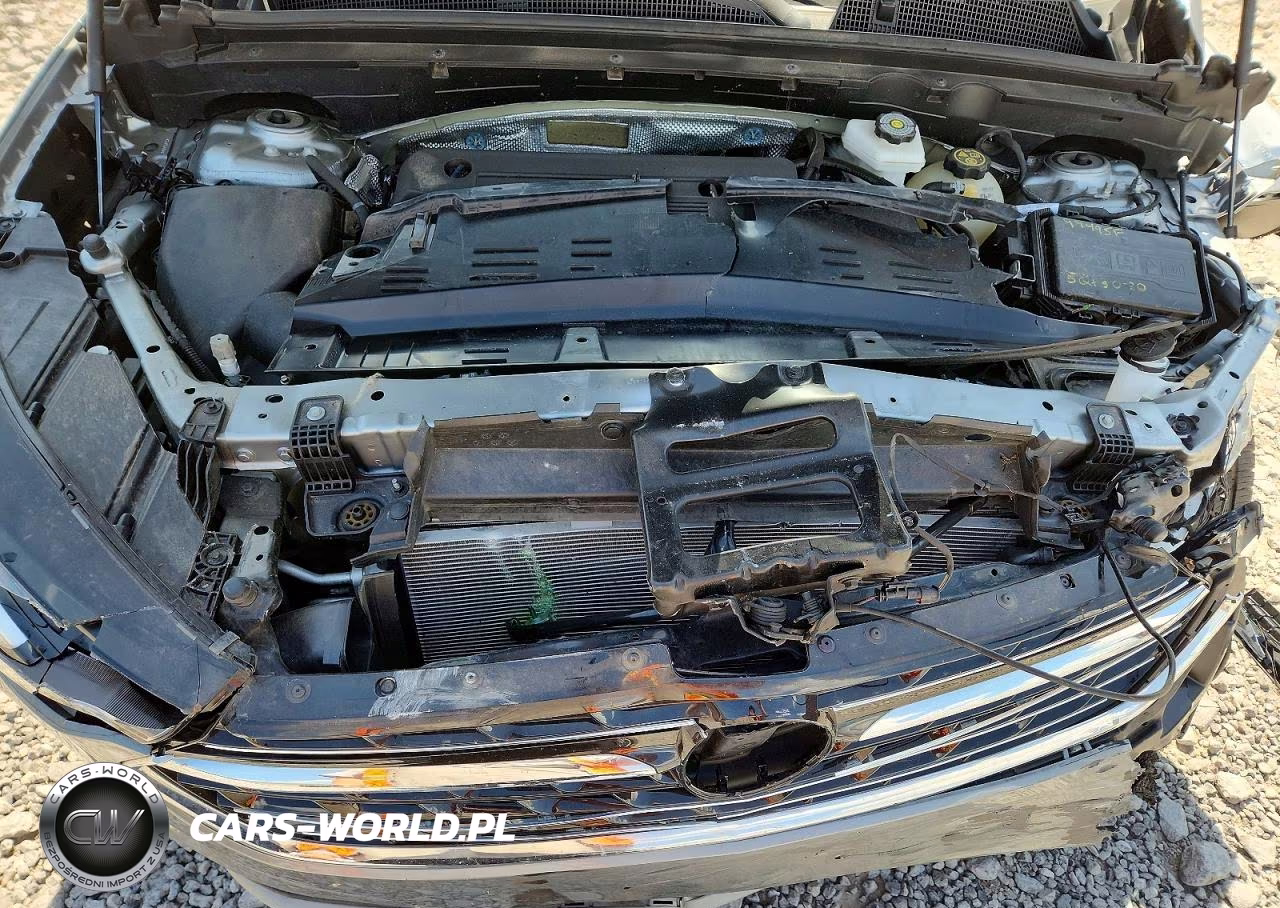 2023 Buick Envision Essence VIN:LRBFZPR49PD021915 - 12
