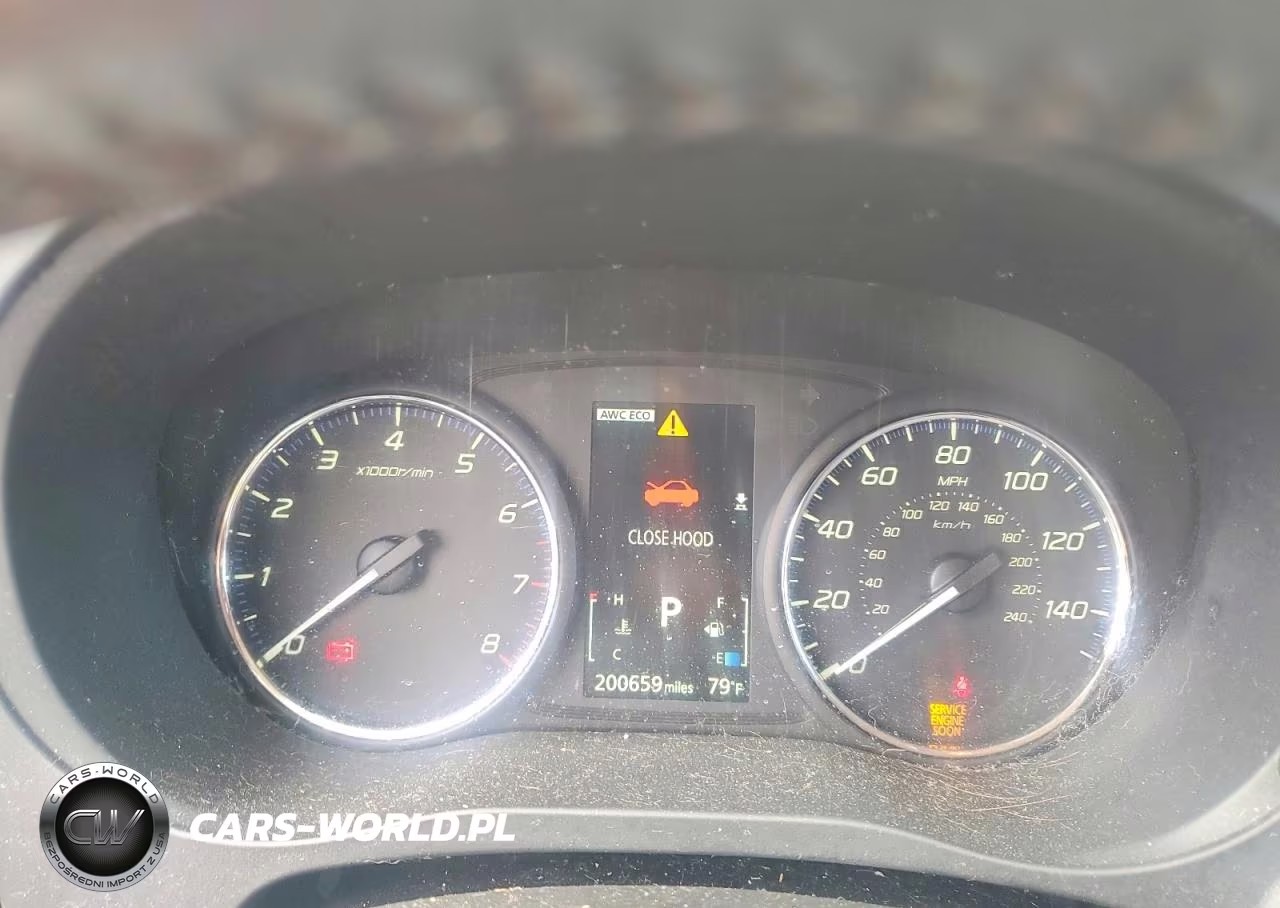 2014 Mitsubishi Outlander Gt VIN:JA4JZ4AXXEZ001800 - 9