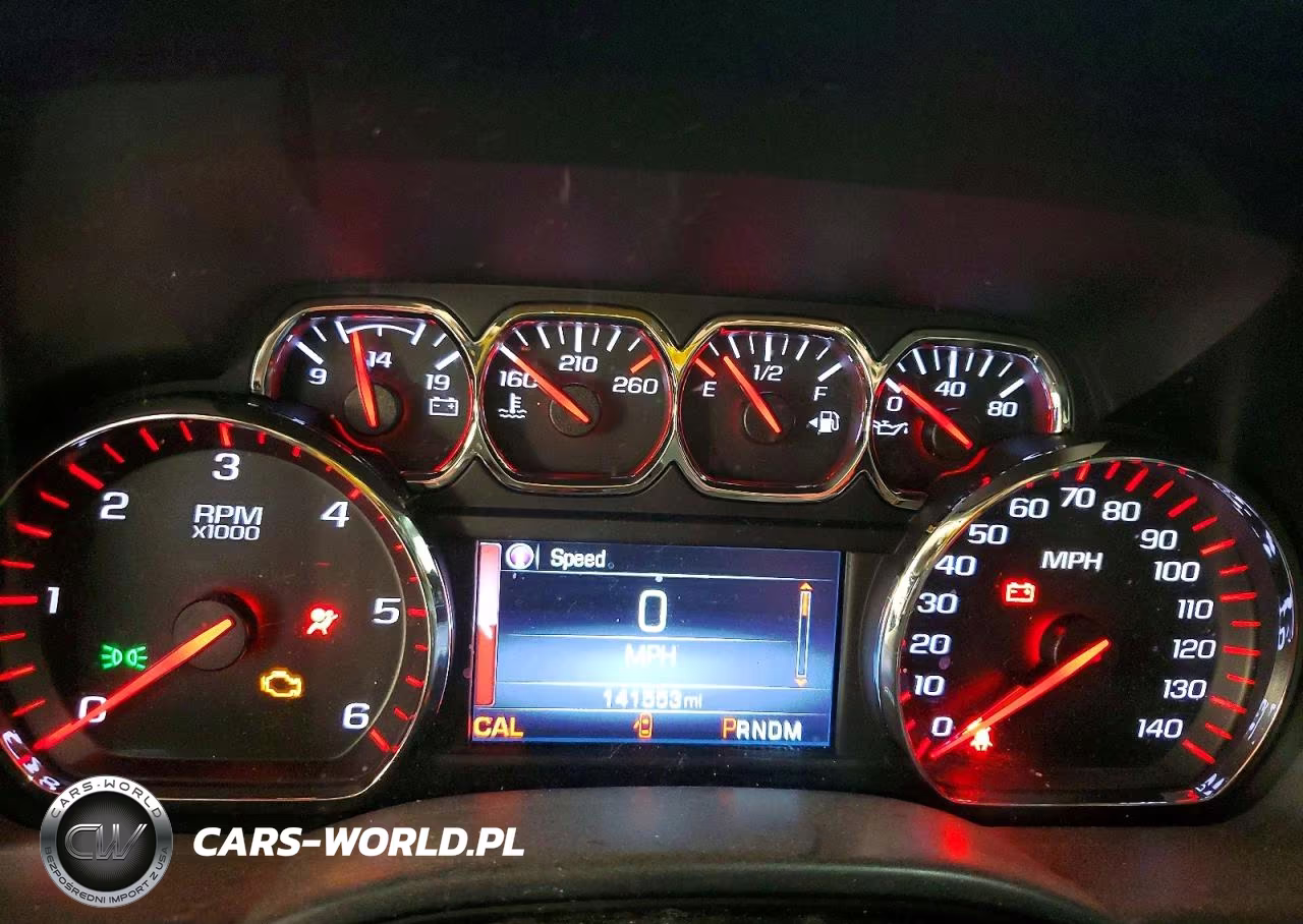 2015 GMC Sierra K1500 Sle VIN:1GTV2UEC0FZ201282 - 9
