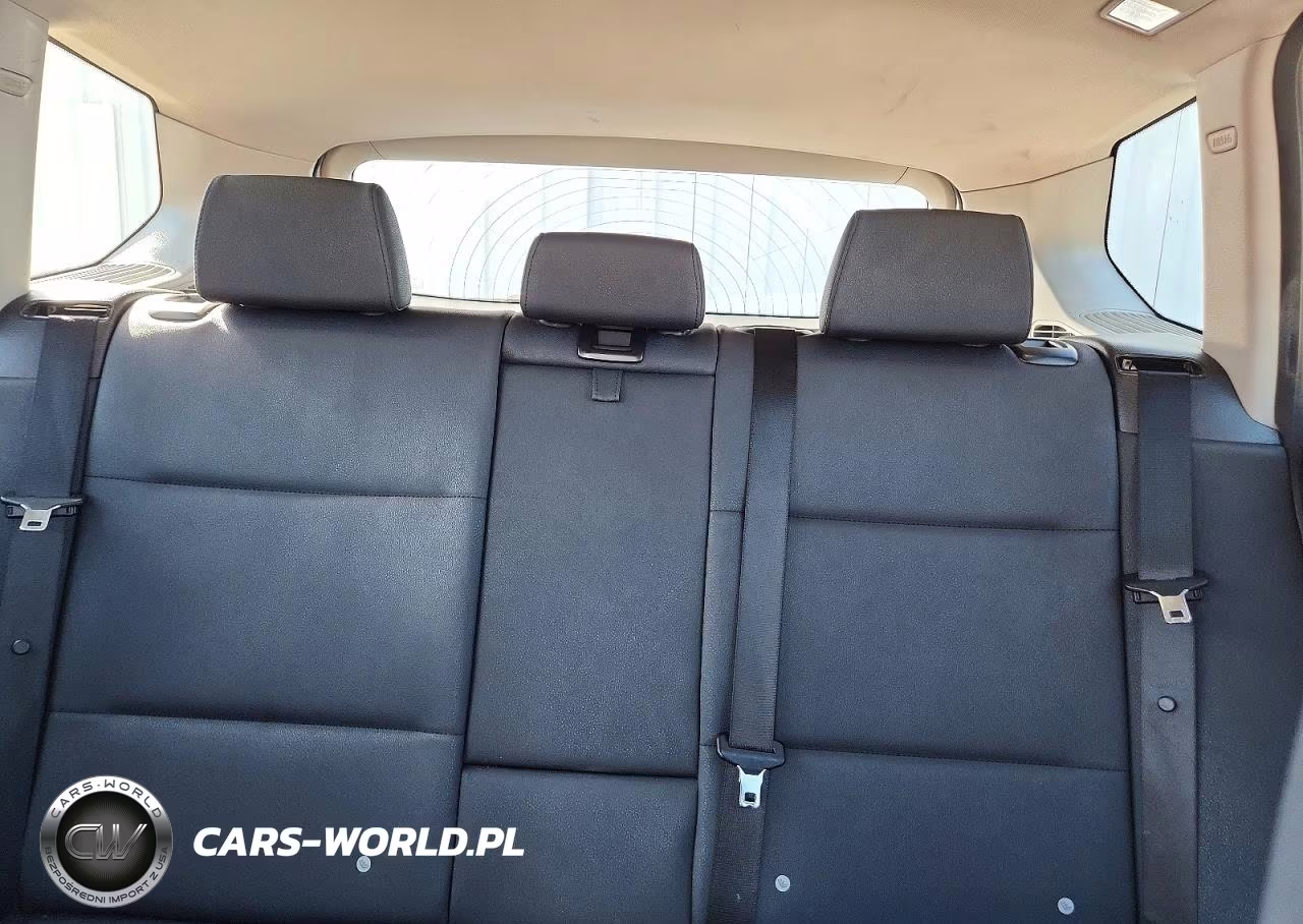 2014 BMW X3 xDrive28I VIN:5UXWX9C5XE0D35681 - 10