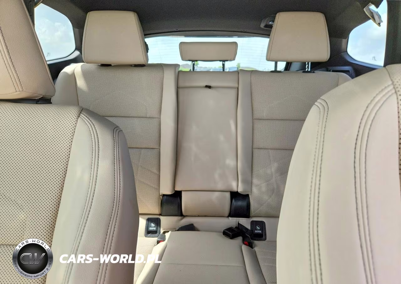 2023 BMW X1 xDrive28I VIN:WBX73EF00P5X03298 - 10