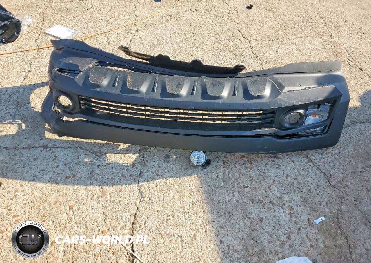 2020 Honda Ridgeline Rtl VIN:5FPYK3F55LB024275 - 12