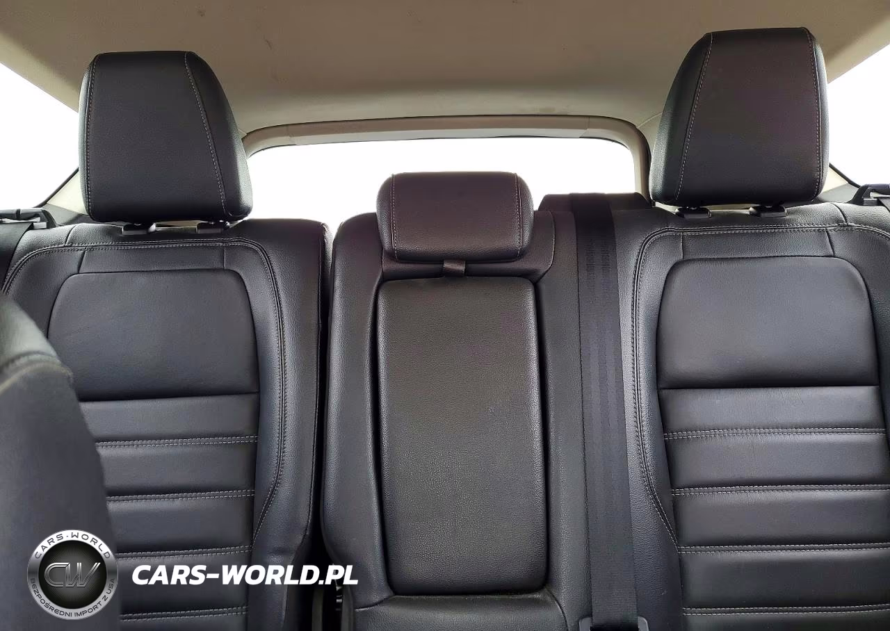 2018 Ford Escape Sel VIN:1FMCU9HD4JUA80969 - 10