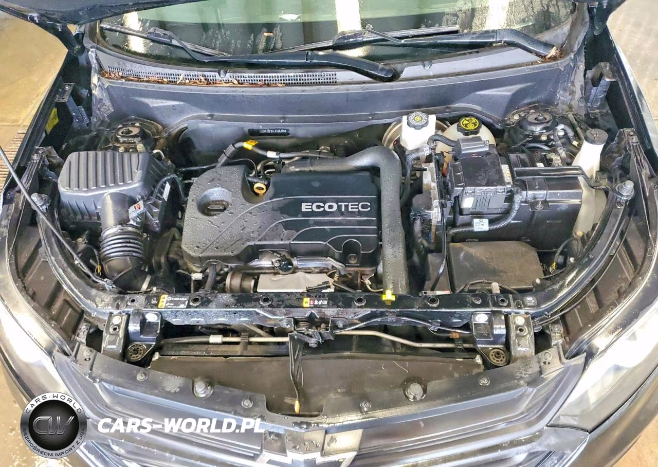 2020 Chevrolet Equinox Ls VIN:2GNAXSEV5L6168705 - 12