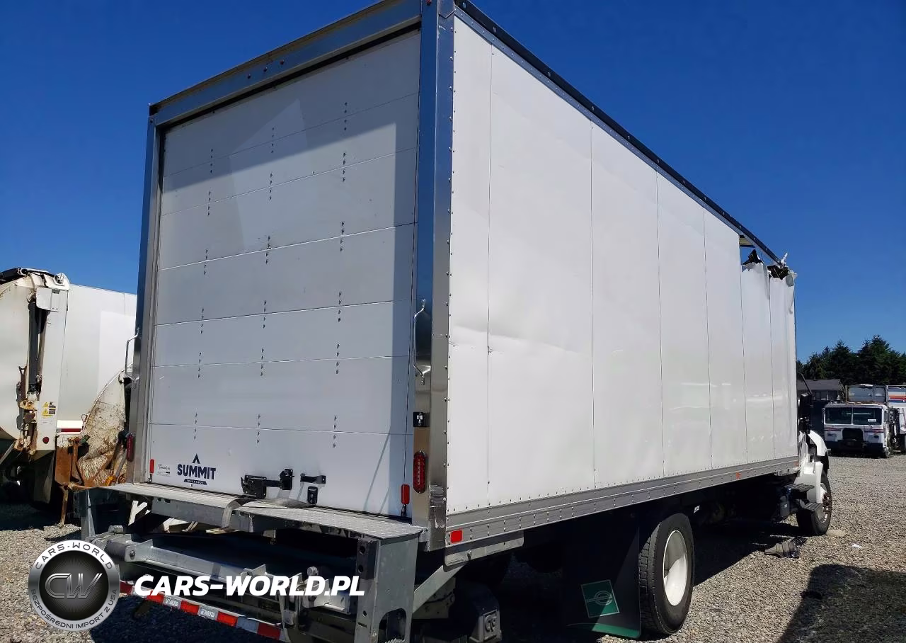 2024 International Mv VIN:3HAEUMML3RL875395 - 3