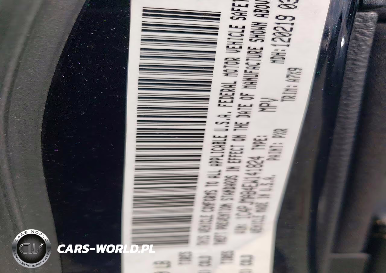 2014 Jeep Cherokee Sport VIN:1C4PJMAB4EW141824 - 13