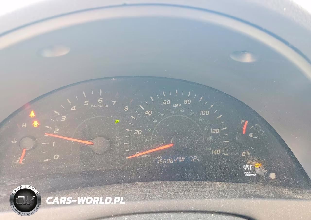 2008 Toyota Camry Le VIN:4T4BE46K18R046405 - 9