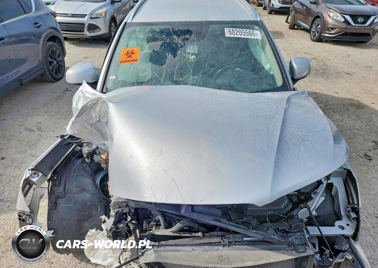 2019 Volvo Xc40 T4 Momentum VIN:YV4AC2HK7K2061184 - 12