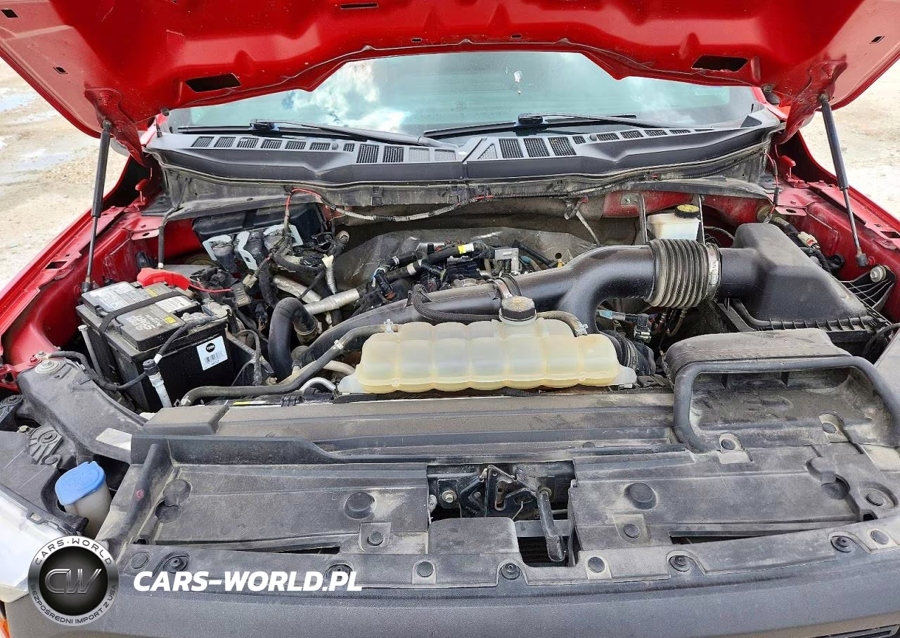 2021 Ford F150 Super Cab VIN:1FTEX1CP4MKD85315 - 11