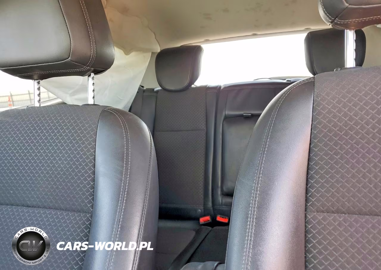 2019 Buick Encore Preferred VIN:KL4CJASB6KB929111 - 10