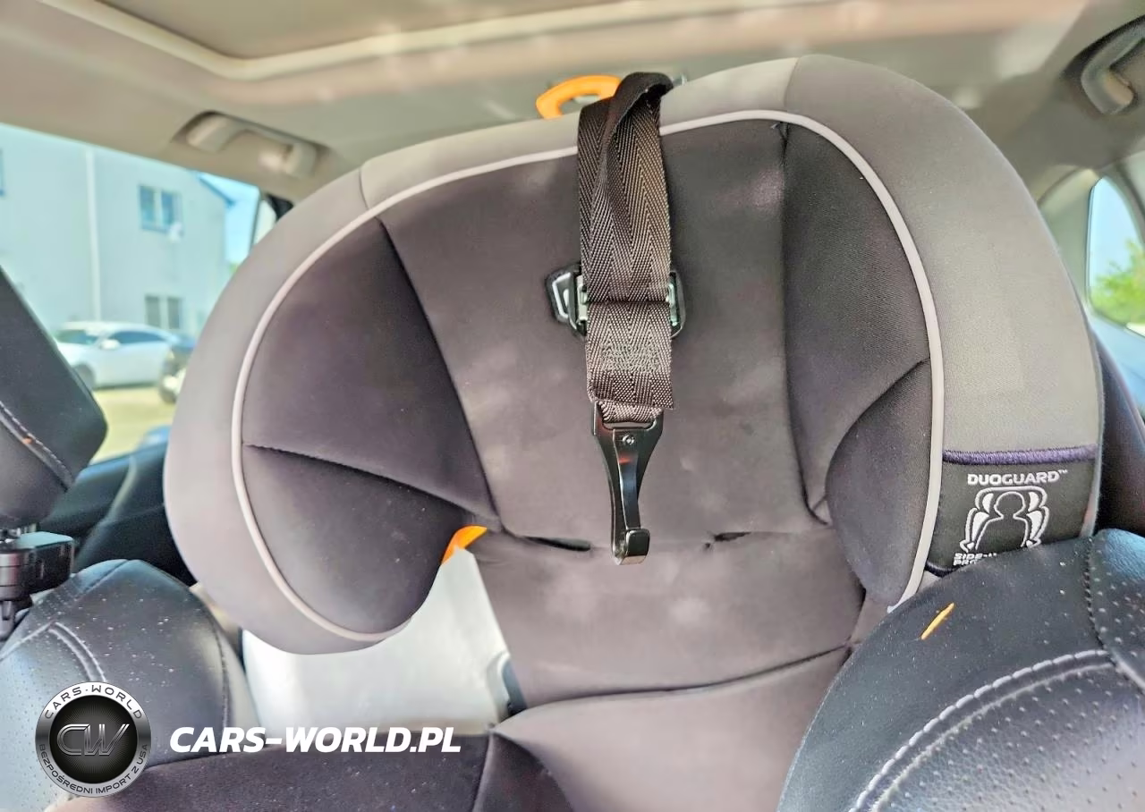 2019 Subaru Forester Limited VIN:JF2SKAUC8KH466276 - 10