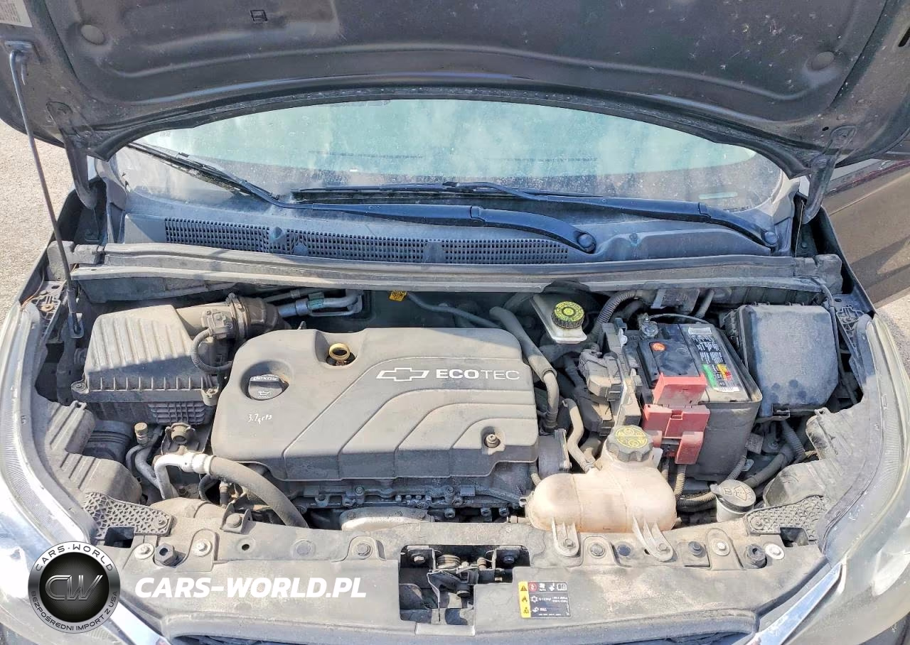 2020 Chevrolet Spark 1Lt VIN:KL8CD6SA2LC444177 - 11