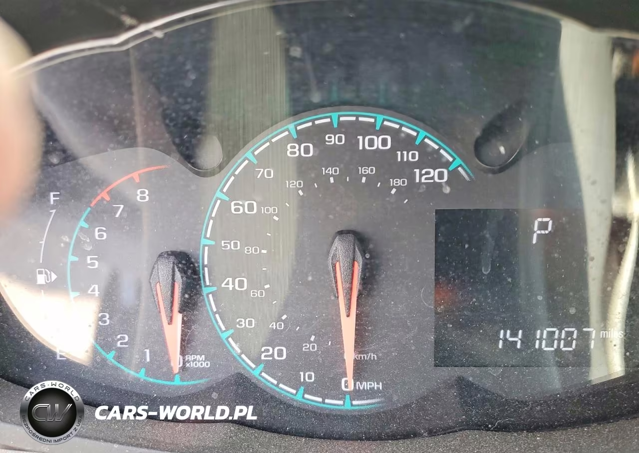 2020 Chevrolet Spark 1Lt VIN:KL8CD6SA2LC444177 - 9