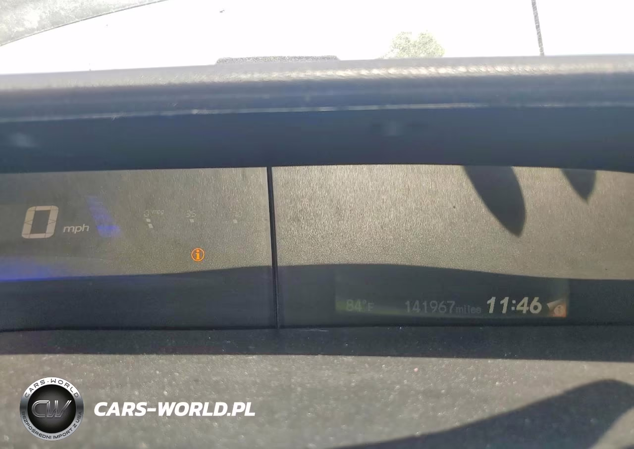 2014 Honda Civic Lx VIN:2HGFG3B56EH522443 - 9