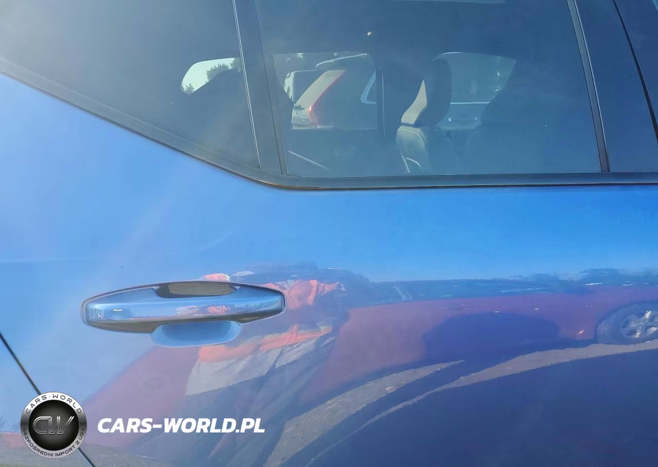 2020 Volvo Xc40 T5 R-Design VIN:YV4162UM3L2217057 - 10