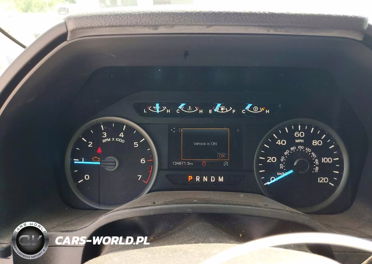 2020 Ford F150 Super Cab VIN:1FTEX1EP4LFC19994 - 9
