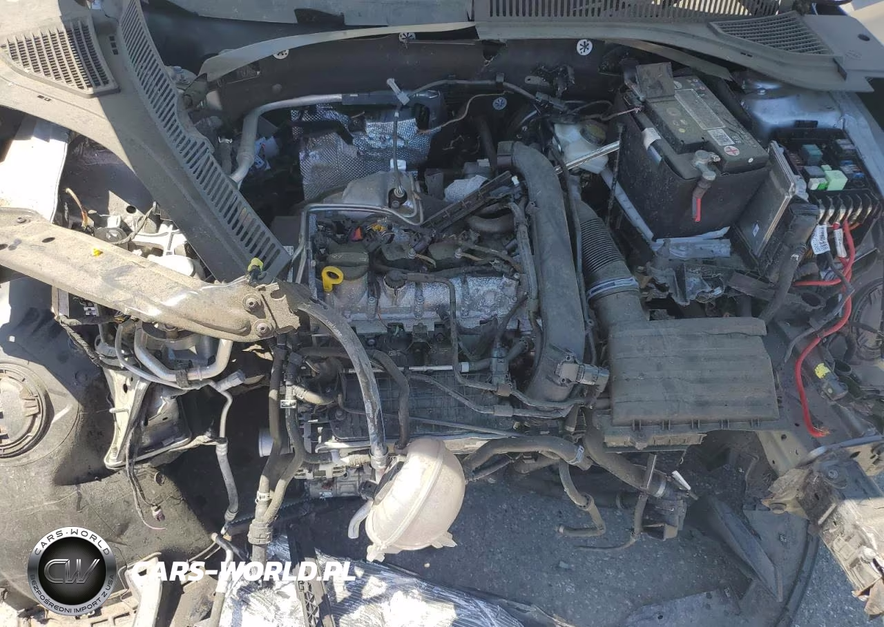 2021 Volkswagen Jetta S VIN:3VWC57BU4MM042596 - 11