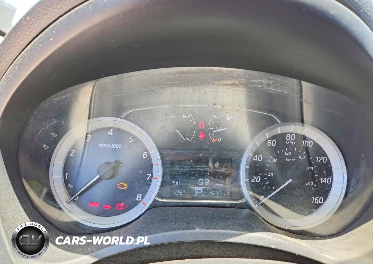 2014 Nissan Sentra Sv VIN:3N1AB7AP5EL671521 - 9