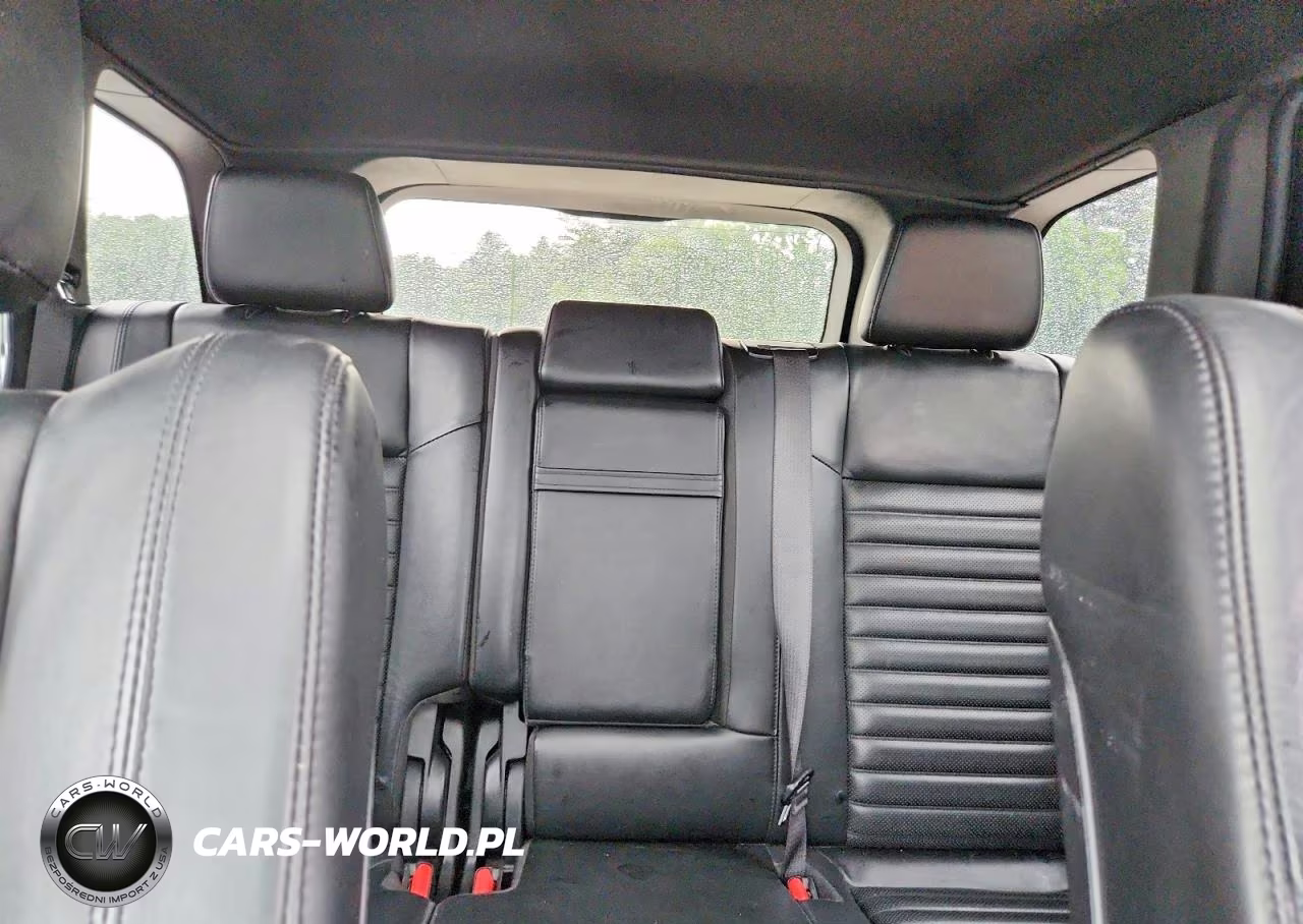 2020 Jeep Grand Cherokee Limited VIN:1C4RJFBG0LC280653 - 10