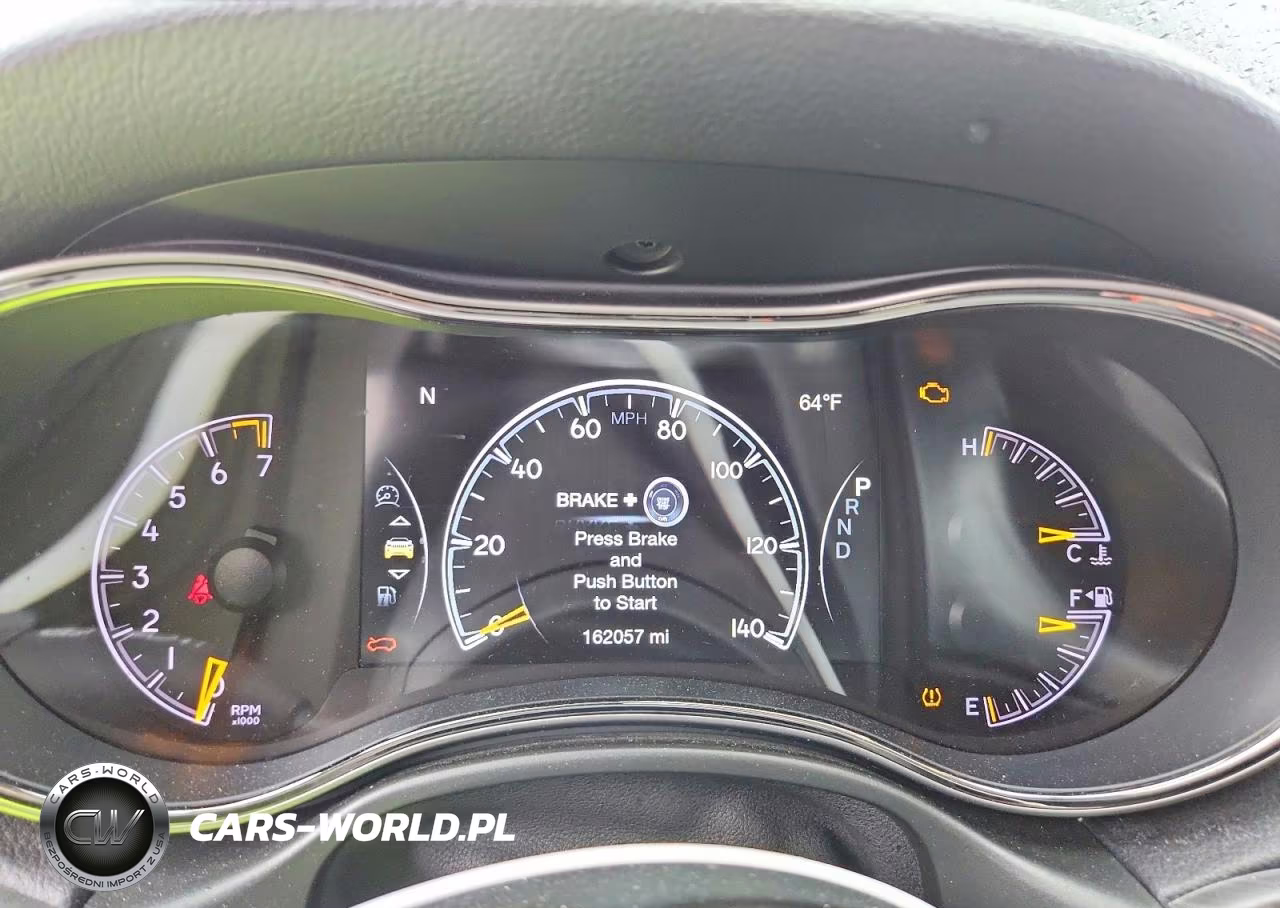 2020 Jeep Grand Cherokee Limited VIN:1C4RJFBG0LC280653 - 9