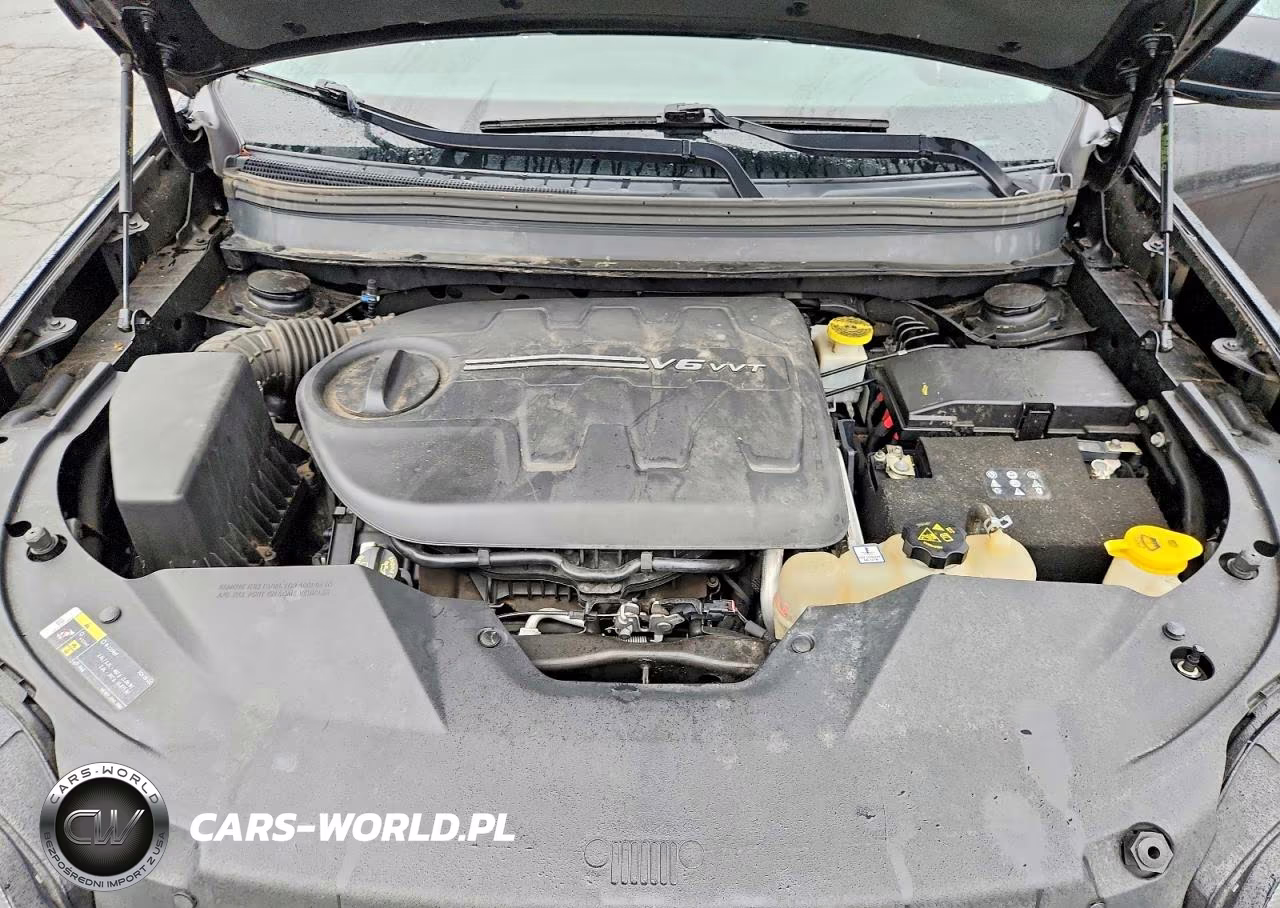 2019 Jeep Cherokee Limited VIN:1C4PJMDX7KD371341 - 12