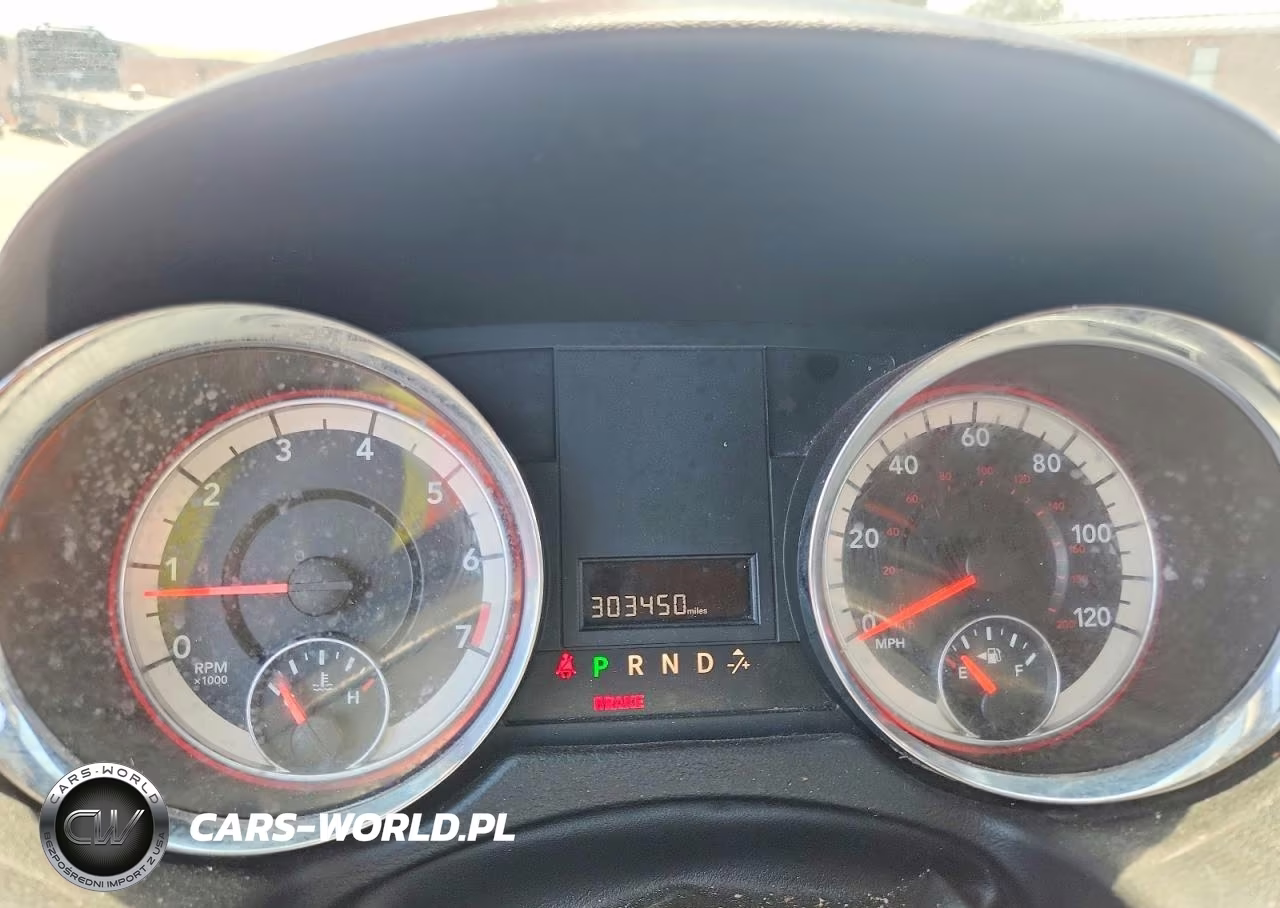 2019 Dodge Grand Caravan Sxt VIN:2C4RDGCG9KR807672 - 9