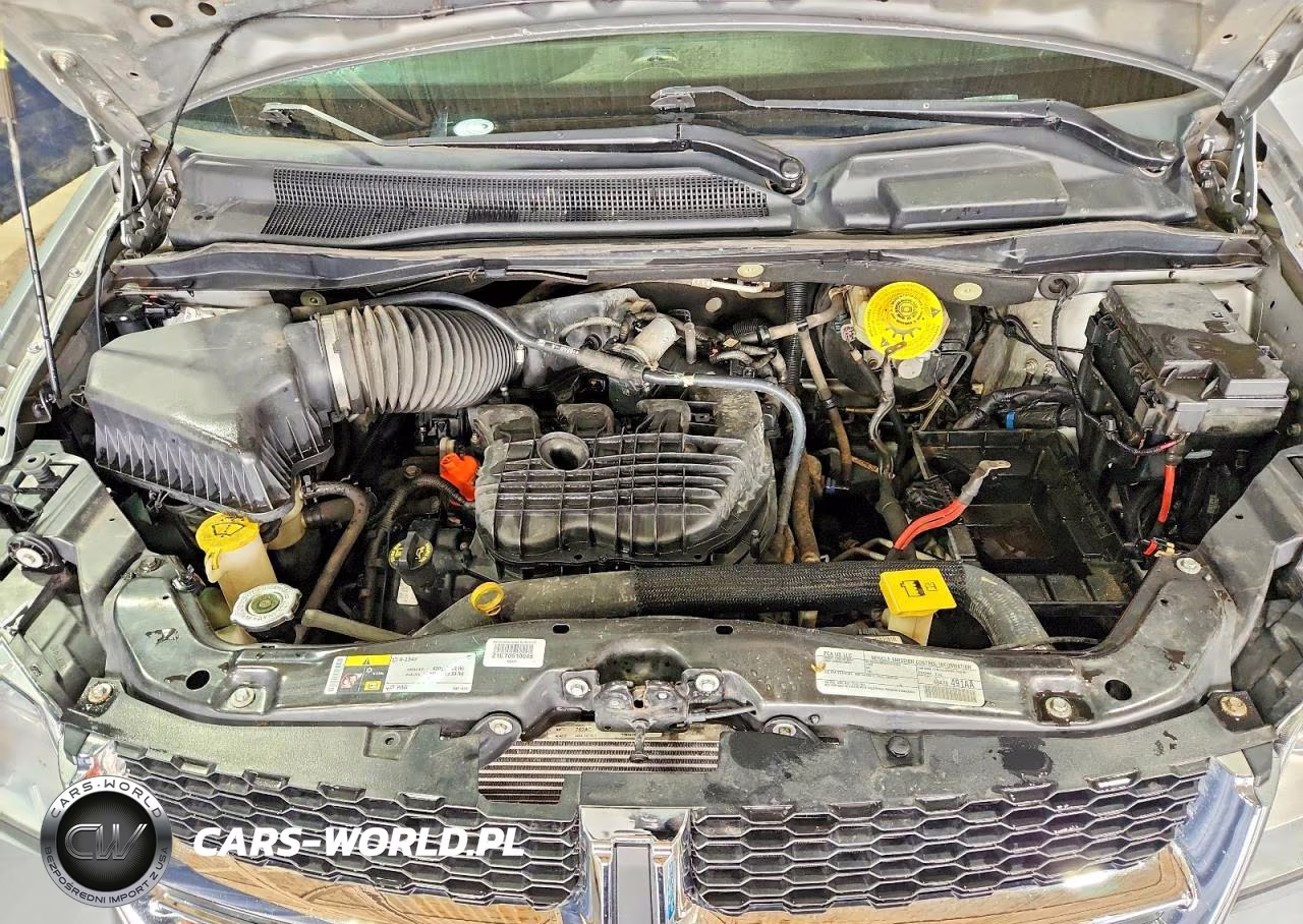 2020 Dodge Grand Caravan Se VIN:2C4RDGBG3LR231600 - 12