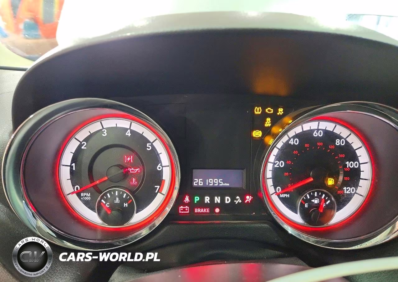 2020 Dodge Grand Caravan Se VIN:2C4RDGBG3LR231600 - 9