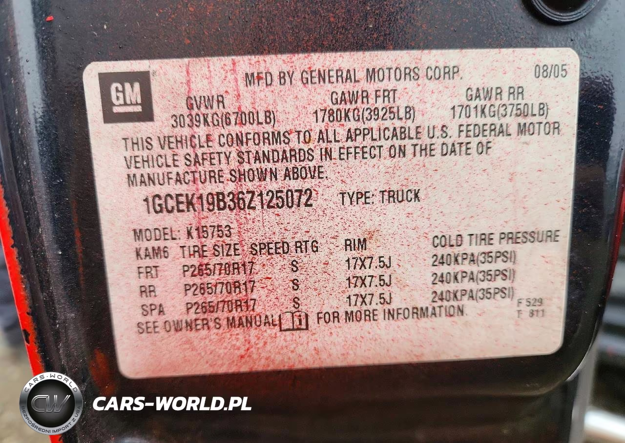 2007 Chevrolet Silverado Tow Truck VIN:1GBJC39DX7E153571 - 10