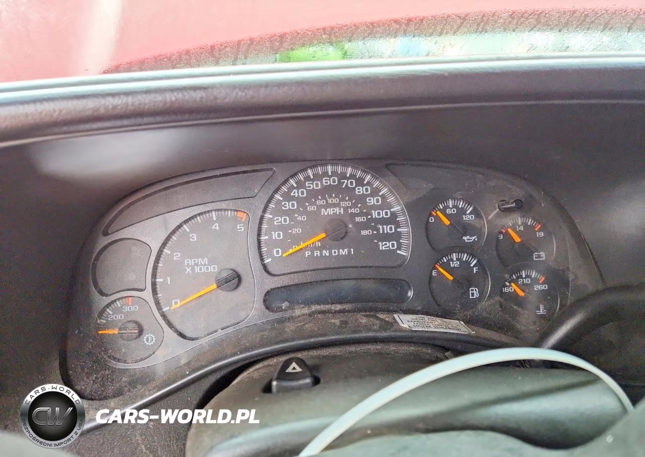 2007 Chevrolet Silverado Tow Truck VIN:1GBJC39DX7E153571 - 8