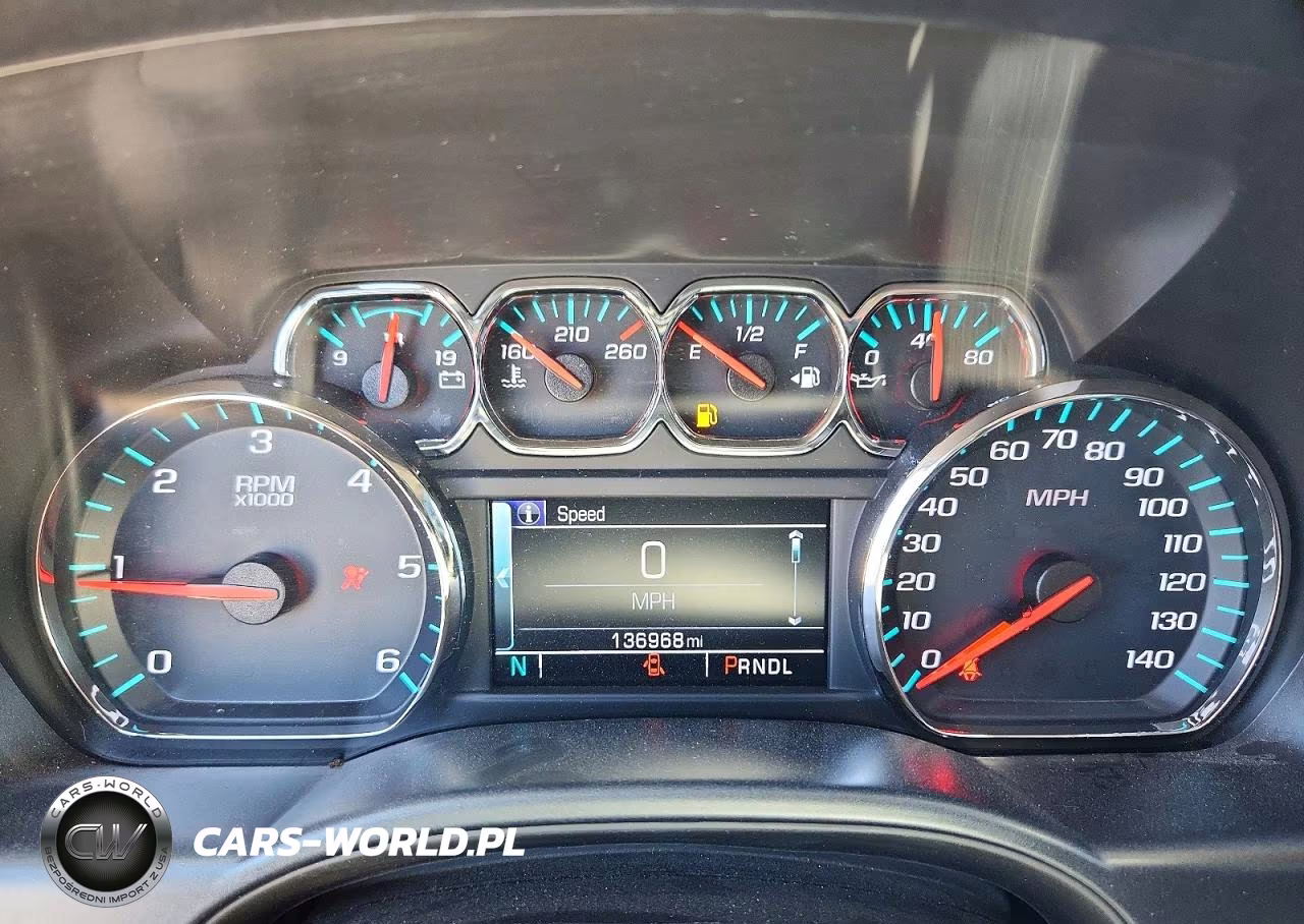 2018 GMC Sierra C1500 Sle VIN:1GTR1MEC5JZ360392 - 9
