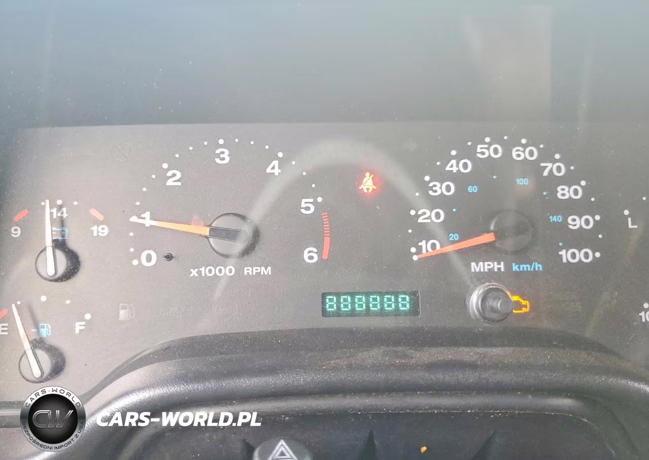 2006 Jeep Wrangler X VIN:1J4FA39S76P741771 - 9