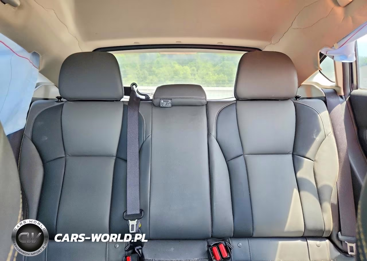 2021 Subaru Crosstrek Sport VIN:JF2GTHSC6MH289096 - 10