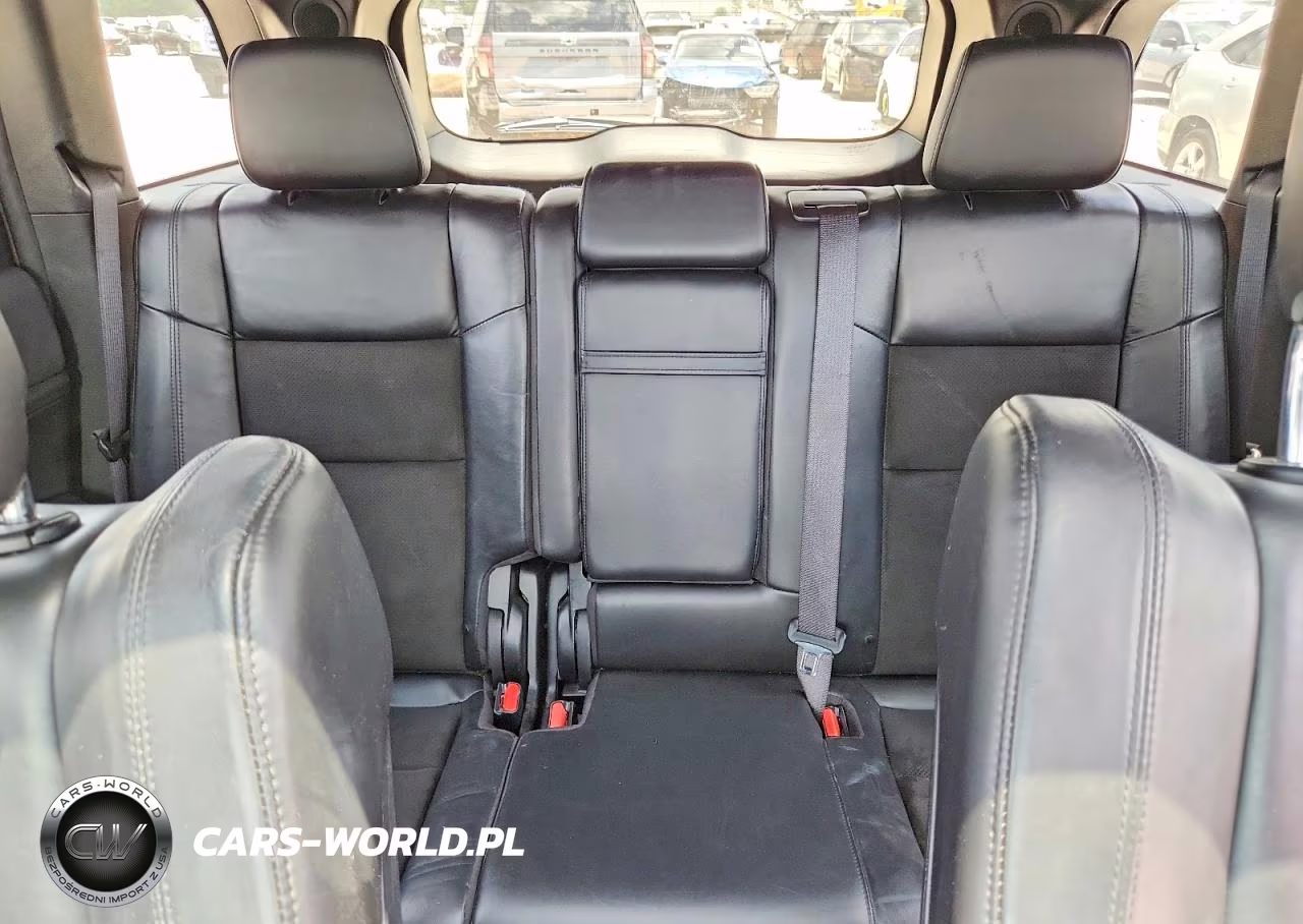 2021 Jeep Grand Cherokee Laredo VIN:1C4RJFAG8MC615113 - 10