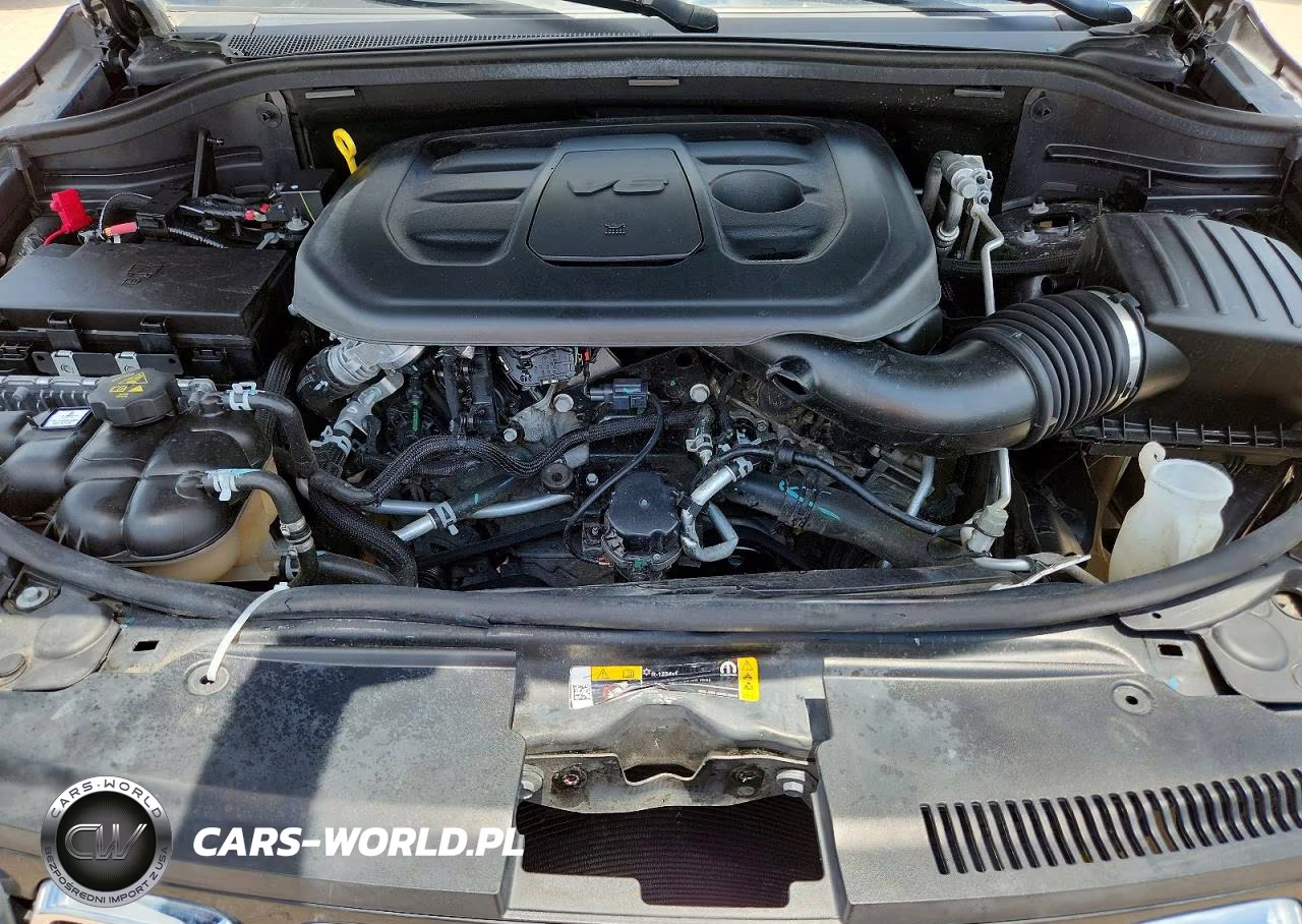 2021 Jeep Grand Cherokee Laredo VIN:1C4RJFAG8MC615113 - 12